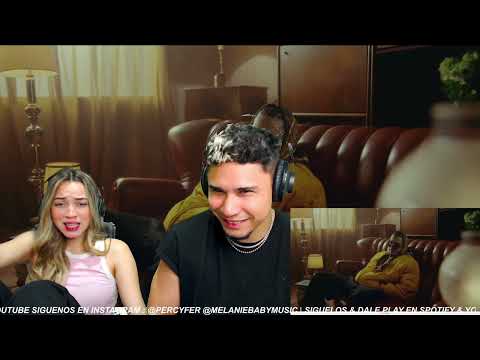 QUIZÁS SI QUIZÁS NO - Alvaro Diaz, Quevedo|| REACCIÓN / OPINIÓN