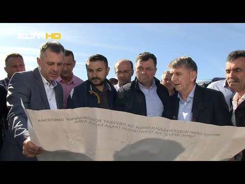 BL HRONIKA 03 12 19 - VODA 2