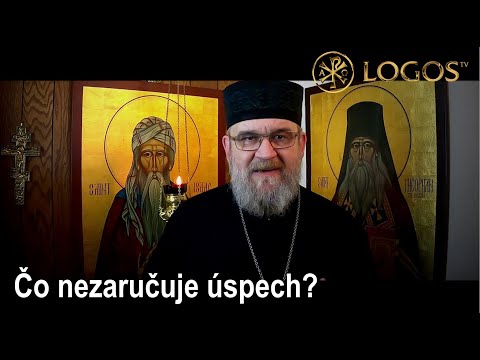OTCOVIA PÚŠTE - SV. IZÁK SÝRSKY (498) - Zavrhnúť spomienky na potešenia vášní