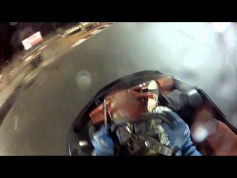 ALEX GRIGOLETTO - SERIE 3 BRASILEIRO 2012