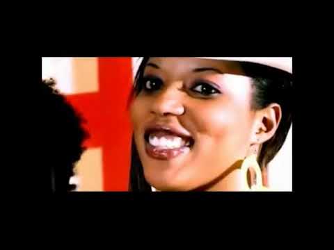 Dr Hilderman - Campus Girl (Official Video)