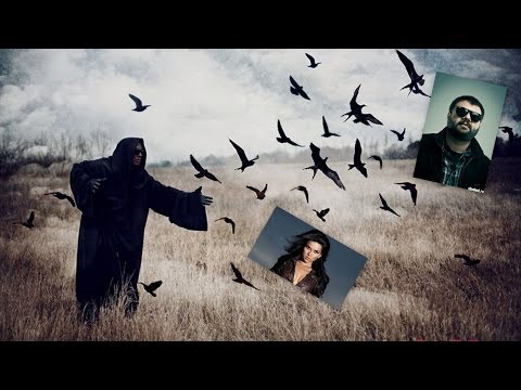 Carla's Dreams ft. Grasu XXL ft. Inna - P.O.H.U.I.