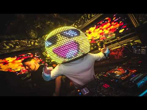 SALIS # CORRADO SUCHOWOLA # 11.11.2018 ★ vRq