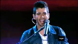 Gusttavo Lima Inventor dos Amores Ao Vivo Villa Mix Festival 3ª edição