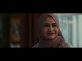 Ipar Adalah Maut Full Movie