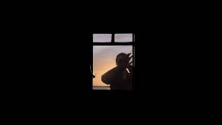 Download lagu Co-Pathetic | Novo Amor mp3