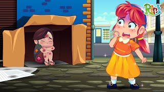 Download lagu Penderitaan Loli, Si Anak Nakal | Dongeng Anak Bahasa Indonesia | Cerita Rakyat & Dongeng Nusantara mp3