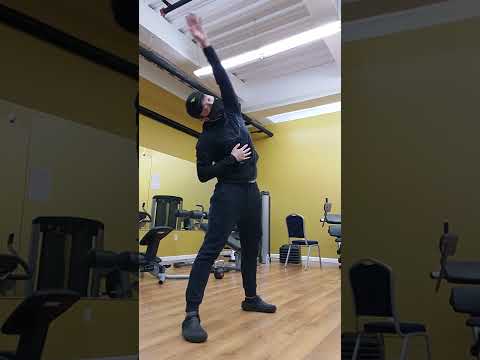 20210112 WCS TG Wave, Energy Line activation