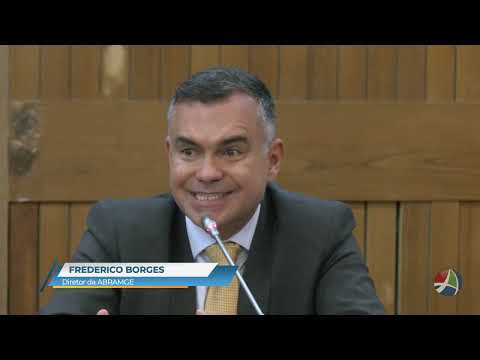 COMUNIDADE 23 10 2025 BLOCO2
