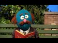 Sesame Street Letter G Game Gameplay Games For Children Games For Kids