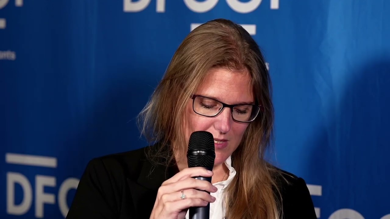 Armelle Pernet, Apptio-IBM | IA & pilotage des investissements IT : vers une finance augmentée