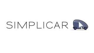 Simplicar Pitch  | Start-Up Chile Generation 12 Demo Day