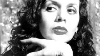 Santa Sabina - Mírrota