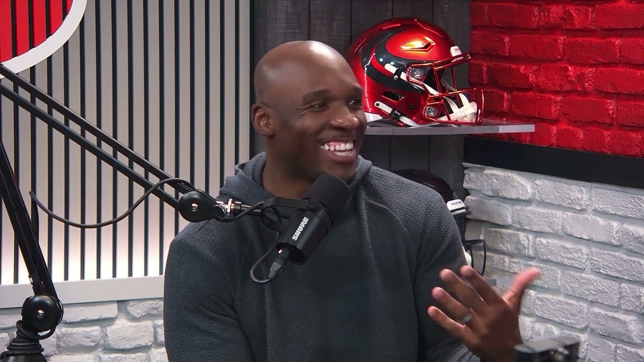 Texans Playbook: 4th-Down Stops, Rookie Breakouts & Chiefs Week Energy