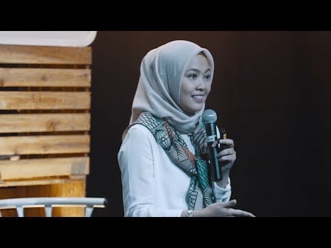 Bawang putih melawan impotensi resep Ulasan Kumon torus