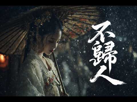 影片縮圖