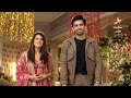 Yeh Rishta Kya Kehlata Hai Makar Sankranti With Yeh Rishta Kya Kehlata Hai