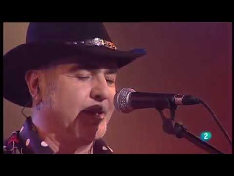 MANUEL MALOU MI MORA MORENA