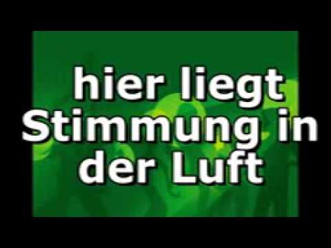 Tag der Sachsen / Radio PSR -Wurzen