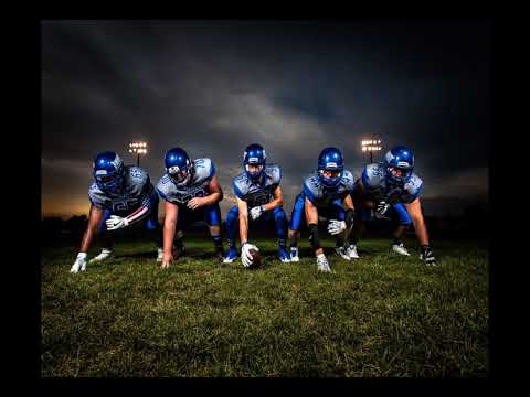 Torneo Apertura 2026: programación fecha 6