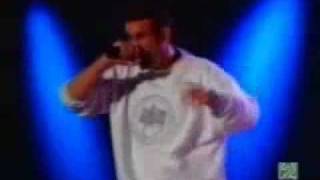 SFDK - El Doctor.flv