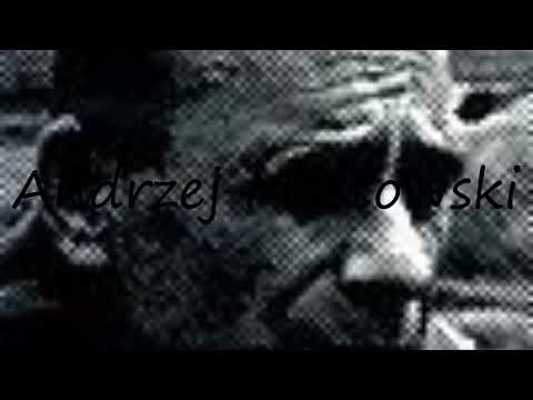 How to pronounce Andrzej Mostowski in Polish?