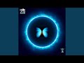 The Voyeur (Full Version)