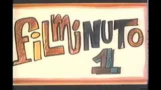Filminuto #1 (animación)