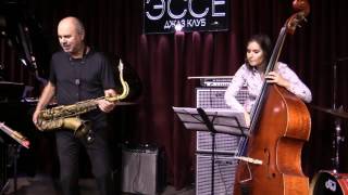 Dat Dere (В.Timmons)