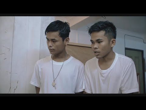 Moe Yay Htel Mar Pae - Rap Kyar Gyi & Mc Kayah Lay
