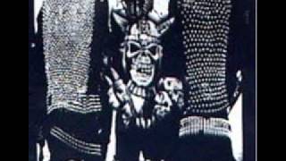 Music video thumbnail preview for Anti Cimex - Pain Killer by Anti Cimex