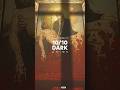 The Only 10 10 Dark Anime
