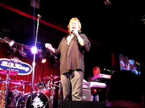 My Friends My Friends - Eddie Money