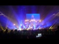 Planetshakers I'm Gonna Praise lyrics full version ...