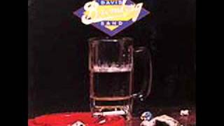 David Bromberg - Get Up and Go/Fiddle Tunes