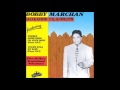Bobby Marchan  -  You Can't Stop Her  -  2 versions