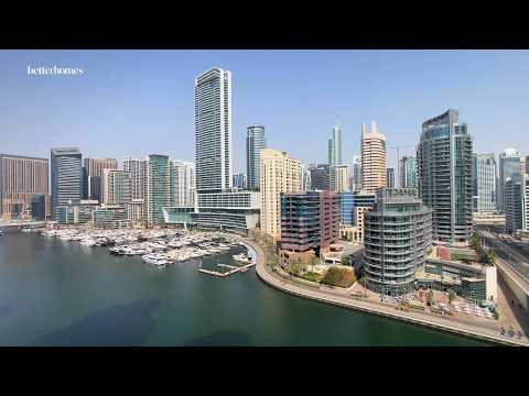 صورة مصغرة لفيديو العقار