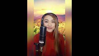 Download lagu YOU'RE MY BESTFRIEND (Don Williams) - LYRIC COVER by Ingrid Payaket mp3 Download lagu YOU'RE MY BESTFRIEND (Don Williams) - LYRIC COVER by Ingrid Payaket mp3