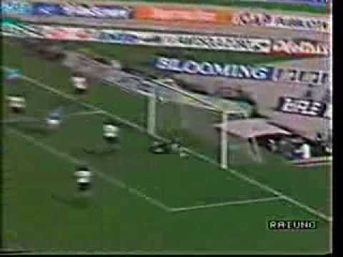 1987/88, Serie A, Napoli - Inter 1-0 (25)