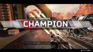 毎日Apex 29日目