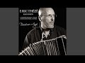 YouTube thumbnail of Lisbonne by Eric Thézé