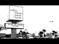 Fashion Square Mall
