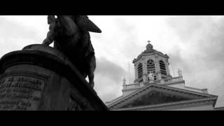 Lo-Fang - You&#39;re the one that I want