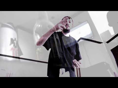 ACTUA CON INTELIGENCIA - JASE ODC / GOXCON KUSH / X-MEX-3 (ODC BEAT)