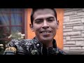 Solamente un Amor x Los Papis RA7 | Video Oficial