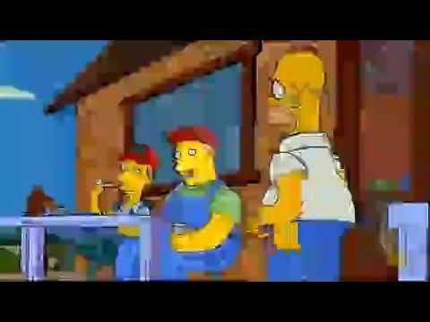 144p-Cartoon-Download Mp4 3GP Video & Mp3 Download unlimited Videos Download 144p-Cartoon-Download Mp4 3GP Video & Mp3 Download unlimited Videos Download