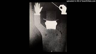 Goldbroiler & Ehrlichmann - Fancy Blue