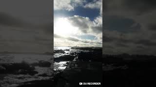 IL VERO AMORE Amedeo Minghi