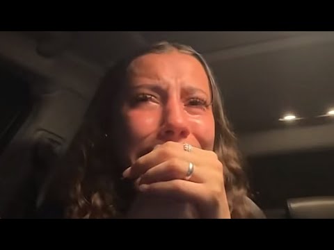 The “Tea App” is a Mess