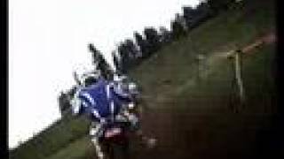 preview picture of video 'Classic Mx race'